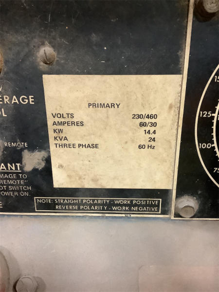 ./imagenes/INVOICE/2019/16338/76 9.jpg